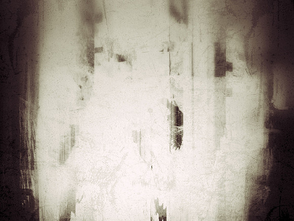 19-114