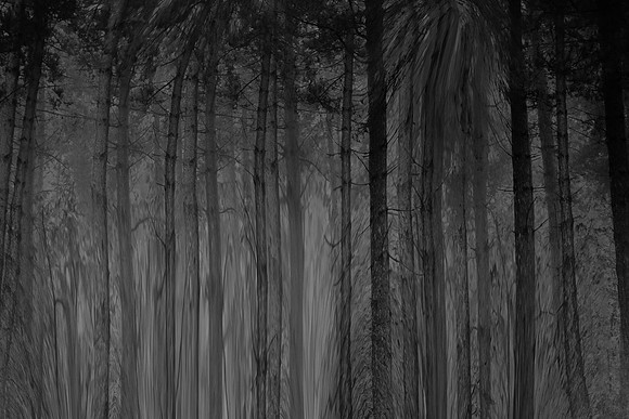 chrisfriel-3-5