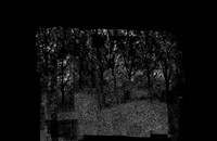 041116-1-7