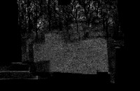 041116-1-4