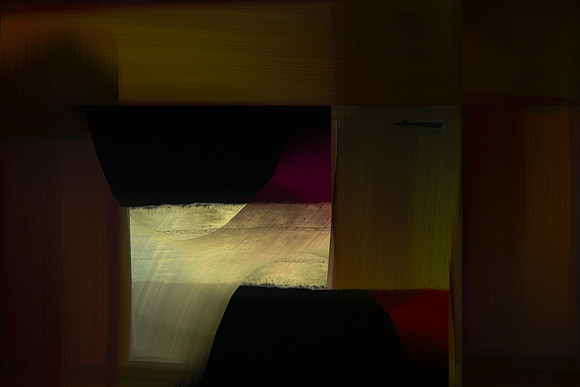 150616-1-7