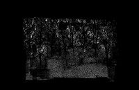 041116-1-6
