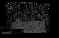 041116-1-11