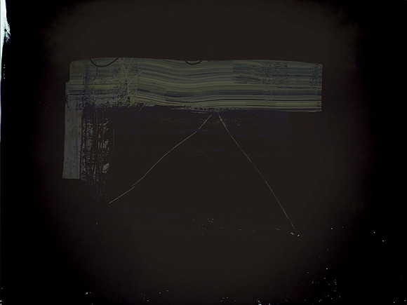 8-28