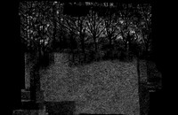 041116-1-1
