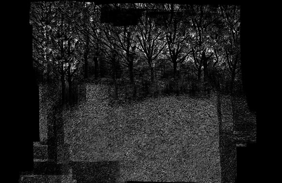 041116-1-1