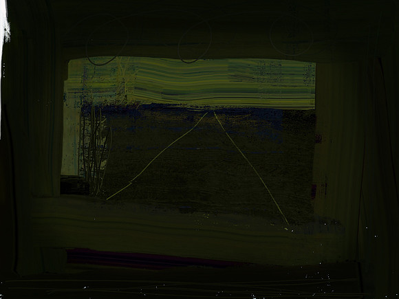 8-27