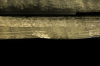 040214v4 #14