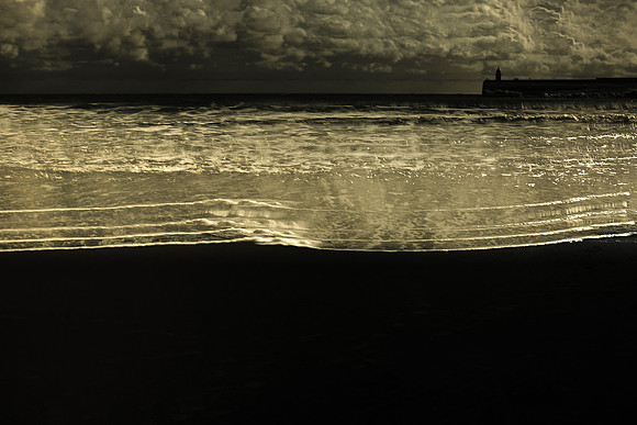 040214v4 #14