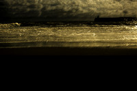 040214v4 #3