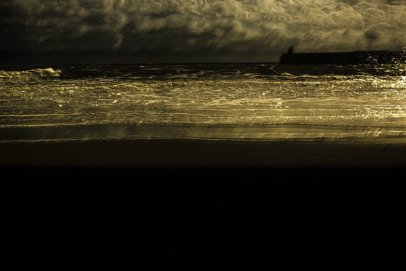 040214v4 #3