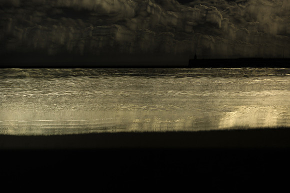 040214v4 #22