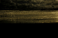 040214v4 #7