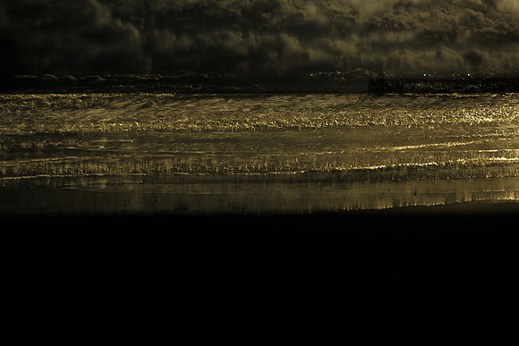 040214v4 #7