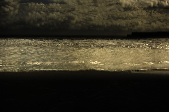 040214v4 #13