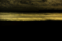 040214v4 #40