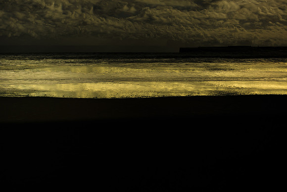 040214v4 #40