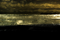 040214v4 #107