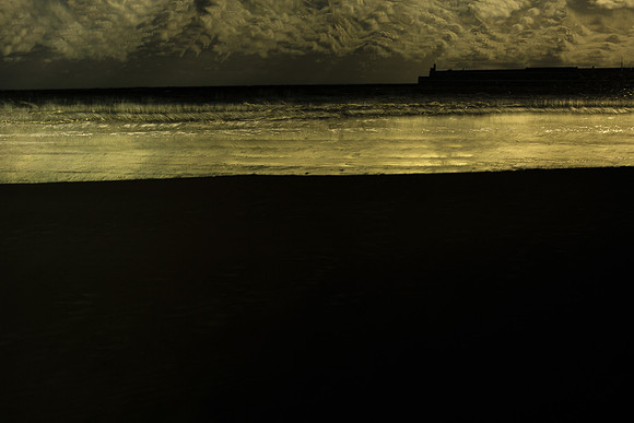 040214v4 #42