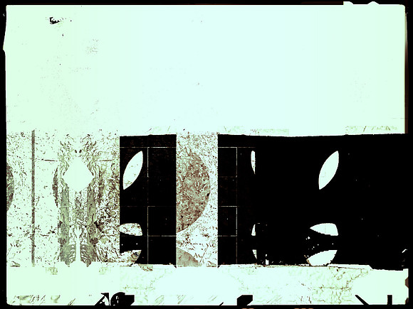 10-131