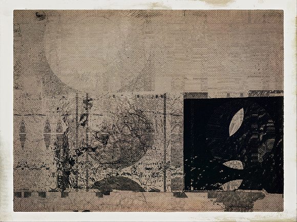 10-158