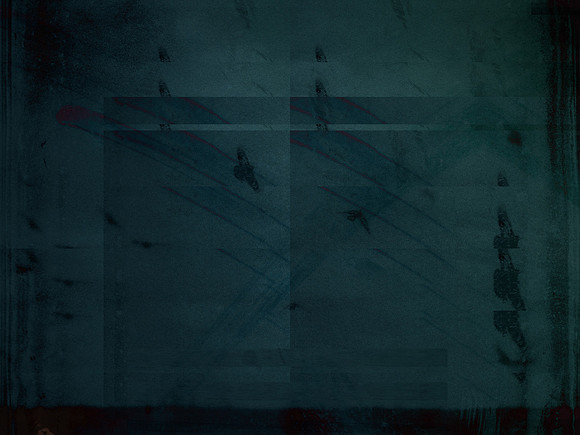6-137