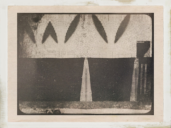 10-232
