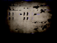 6-30