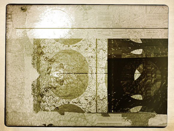 10-126