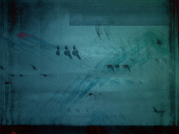 6-110