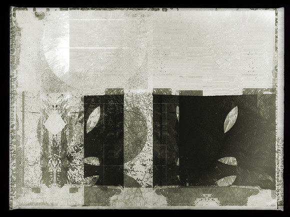 10-142