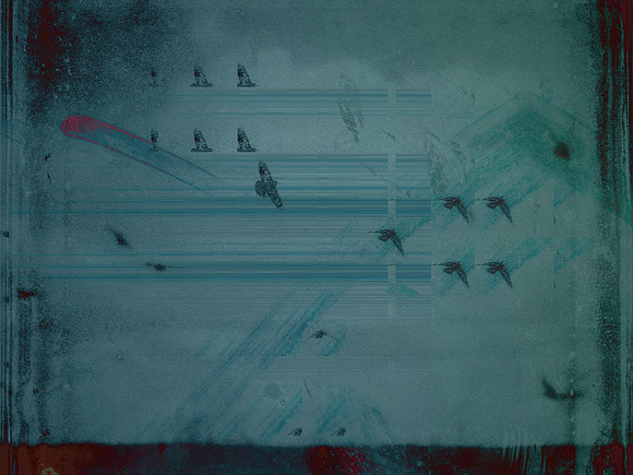 6-118
