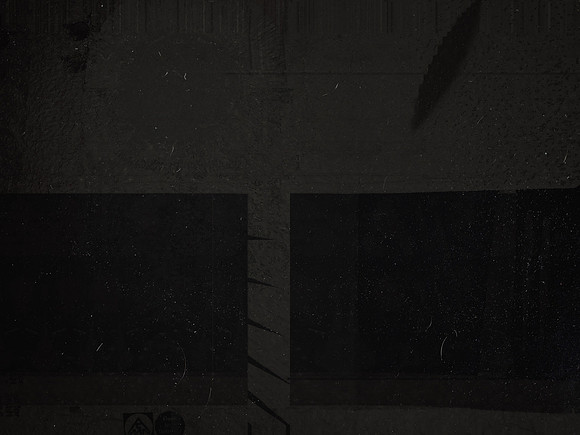 10-222