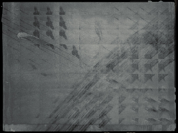 6-101