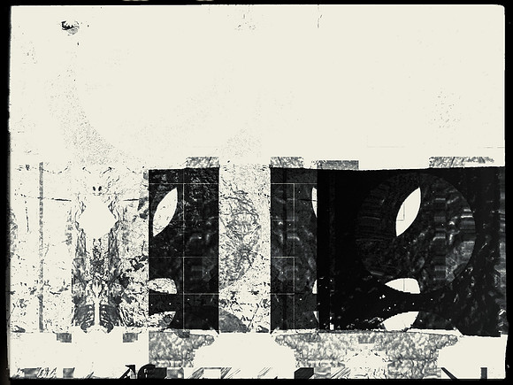 10-139