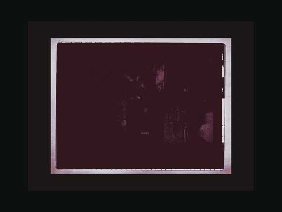 14-82