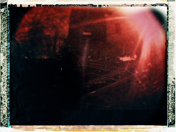 14-60