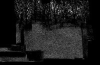041116-1-2