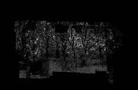 041116-1-5