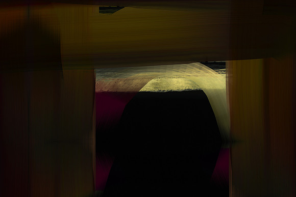 150616-1-1