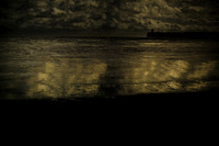 040214v4 #31
