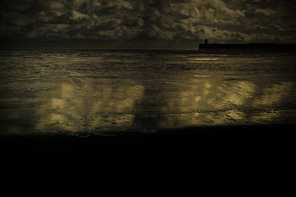 040214v4 #31