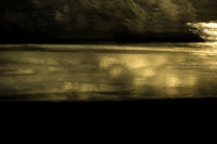 040214v4 #24