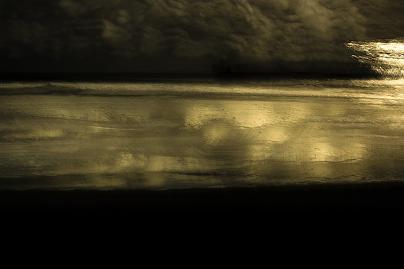 040214v4 #24