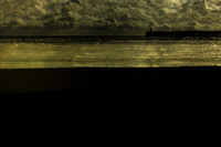 040214v4 #43