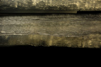 040214v4 #18