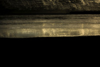 040214v4 #21