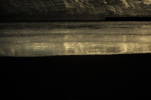 040214v4 #21
