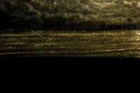 040214v4 #6