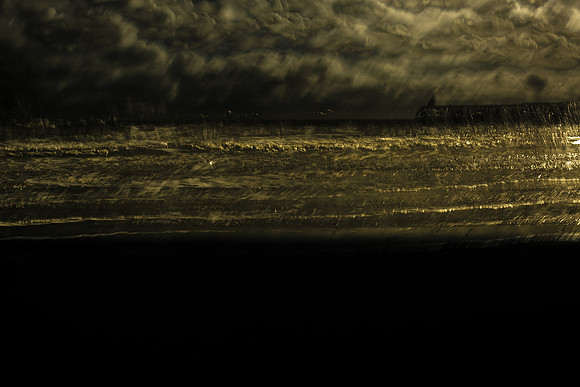 040214v4 #6